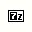 7-Zip 图标