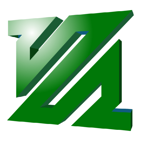 FFmpeg-GPL-BtbN 图标