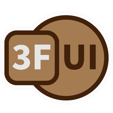 FFmpegFreeUI 图标