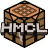 HMCL 图标