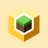 ZalithLauncher2 图标