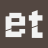 electerm 图标